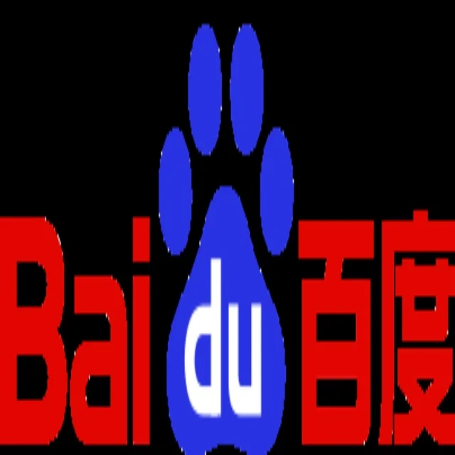 工资帽压力下巴萨注册新援再遇阻阵容调整迎来关键考验